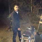 Murat