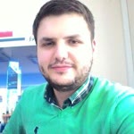 Samet