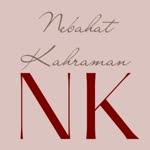 Nebahat