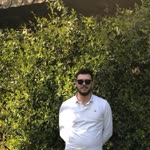 Nazım