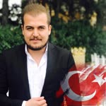 Hasan