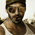 Bülent