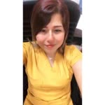 Hatice