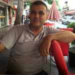 Erol