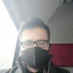 Serkan