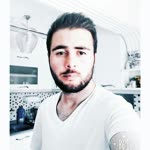 Ömer