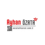 Ayhan