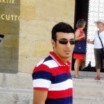 Enver