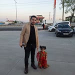 Yücel