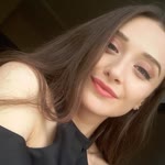 Ayşegül