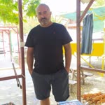 Levent