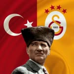 Eylül