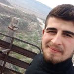 Emrah