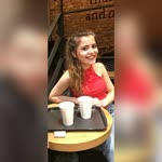 Sinem