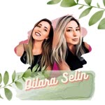 Dilara