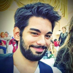 Okan