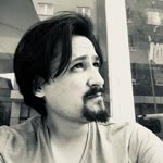 Ömer