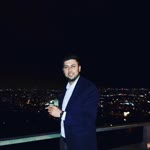Yalçın