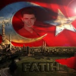 Fatih