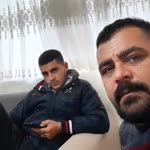Firat