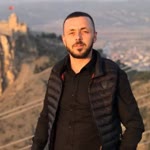 Işık