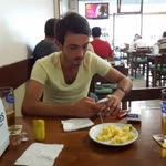 Erdem