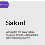 Rasim