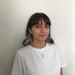 Betül