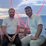 Serdar