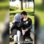 Şeyma