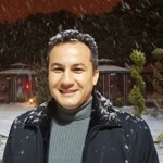 Ahmet