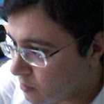 Fatih