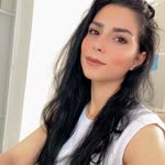 Özge