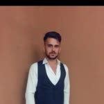 Taner