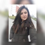 Hatice