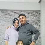 Osman