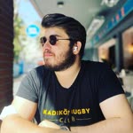 Burak