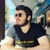 Burak