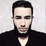 Kadir