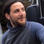 Necati