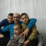 Aydın