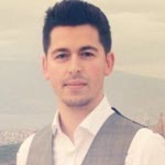 Yağız