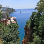 Gök