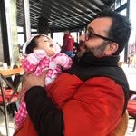 Ozan