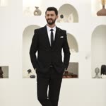 Mert
