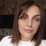Виктория