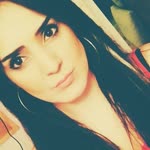 Belma