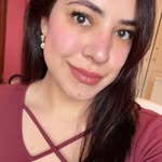 Özge