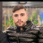 Ramazan