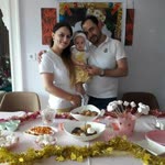 Emre